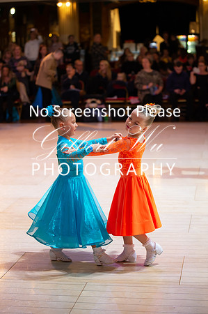 20211106_D4S-XQD_untitled shoot-1718