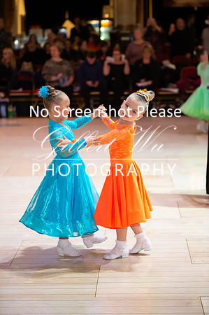 20211106_D4S-XQD_untitled shoot-1785