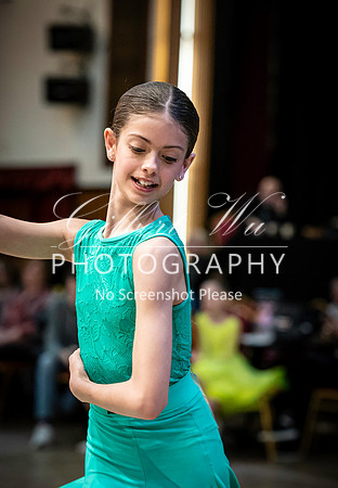 20240428_Sony_Grays-5721