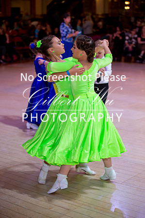 20211106_D4S-XQD_untitled shoot-1825