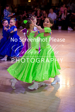 20211106_D4S-XQD_untitled shoot-1791