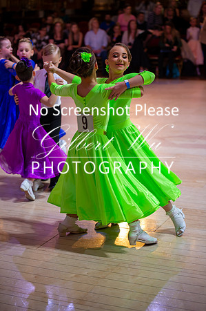 20211106_D4S-XQD_untitled shoot-1802