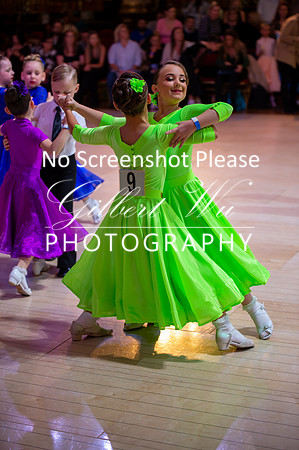 20211106_D4S-XQD_untitled shoot-1745