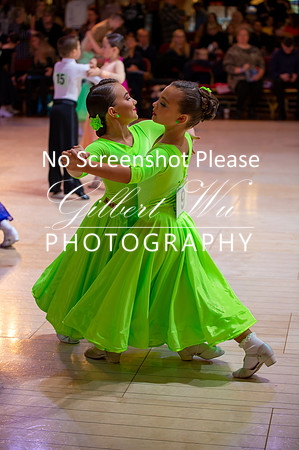 20211106_D4S-XQD_untitled shoot-1737
