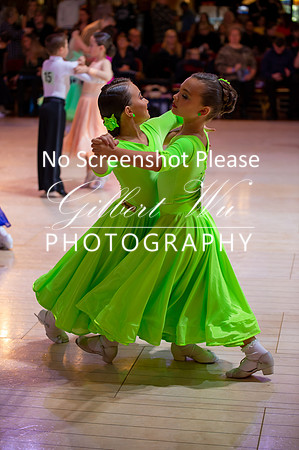 20211106_D4S-XQD_untitled shoot-1751