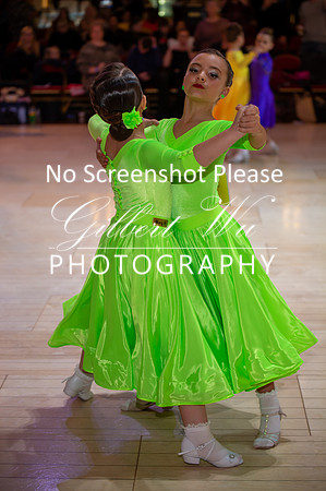 20211106_D4S-XQD_untitled shoot-1741