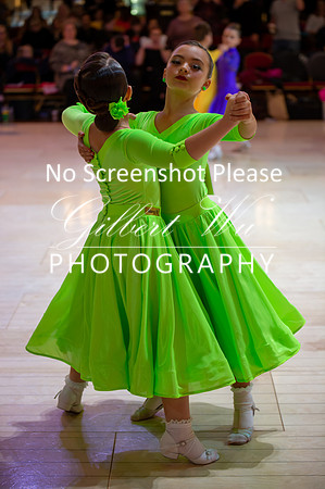 20211106_D4S-XQD_untitled shoot-1809