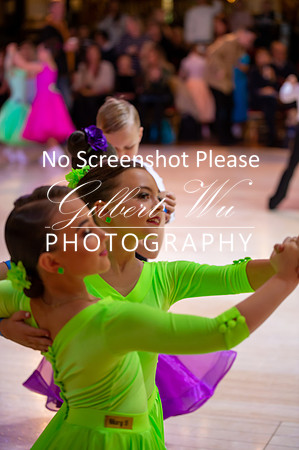 20211106_D4S-XQD_untitled shoot-1778