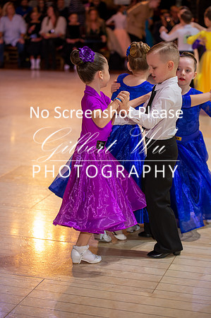 20211106_D4S-XQD_untitled shoot-1727