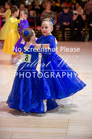 20211106_D4S-XQD_untitled shoot-1822