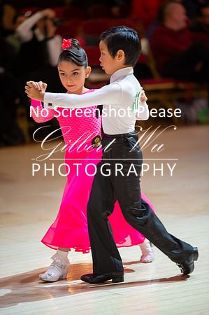20211106_D4S-XQD_untitled shoot-1801
