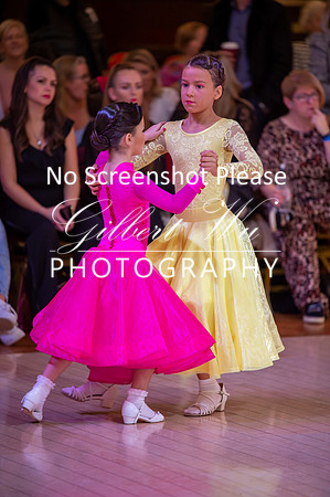 20211106_D4S-XQD_untitled shoot-1799