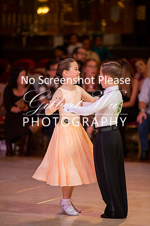 20211106_D4S-XQD_untitled shoot-1720