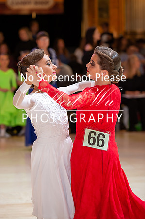 20211106_D4S-XQD_untitled shoot-1796