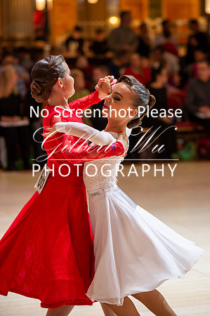 20211106_D4S-XQD_untitled shoot-1743