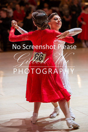 20211106_D4S-XQD_untitled shoot-1723