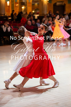 20211106_D4S-XQD_untitled shoot-1715