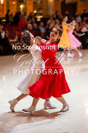 20211106_D4S-XQD_untitled shoot-1790