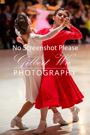 20211106_D4S-XQD_untitled shoot-1711