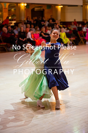 20211106_D4S-XQD_untitled shoot-1912
