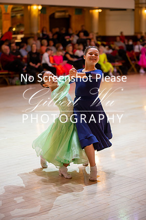 20211106_D4S-XQD_untitled shoot-1874