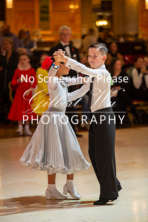 20211106_D4S-XQD_untitled shoot-1915