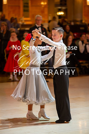 20211106_D4S-XQD_untitled shoot-1897