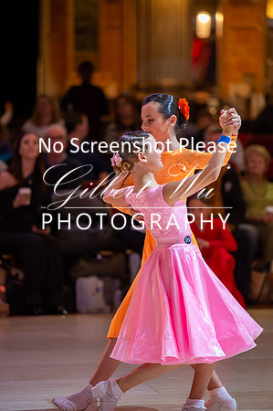 20211106_D4S-XQD_untitled shoot-1831