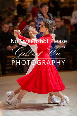20211106_D4S-XQD_untitled shoot-1880