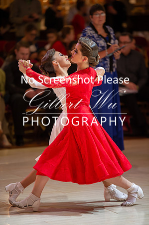 20211106_D4S-XQD_untitled shoot-1758