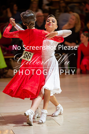 20211106_D4S-XQD_untitled shoot-1762