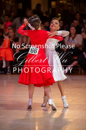 20211106_D4S-XQD_untitled shoot-1863
