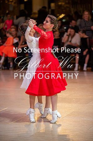 20211106_D4S-XQD_untitled shoot-1891