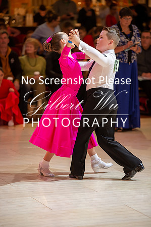 20211106_D4S-XQD_untitled shoot-1889