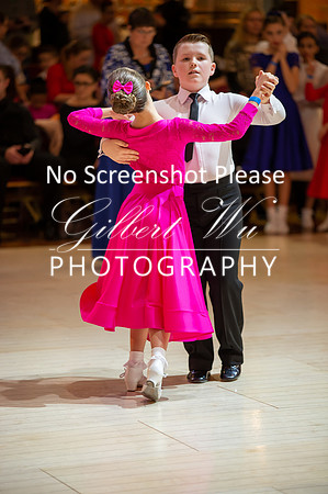 20211106_D4S-XQD_untitled shoot-1760