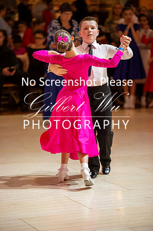 20211106_D4S-XQD_untitled shoot-1898