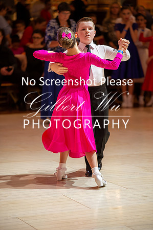 20211106_D4S-XQD_untitled shoot-1765