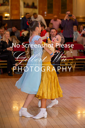 20211106_D4S-XQD_untitled shoot-1916
