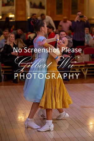 20211106_D4S-XQD_untitled shoot-1832