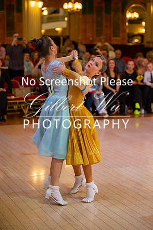 20211106_D4S-XQD_untitled shoot-1893
