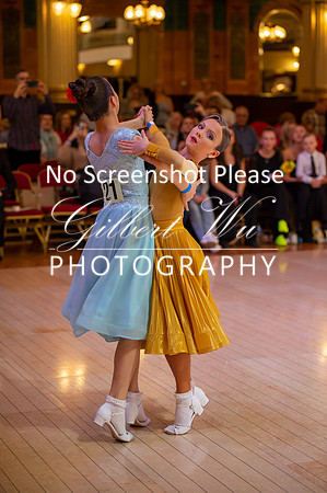 20211106_D4S-XQD_untitled shoot-1887