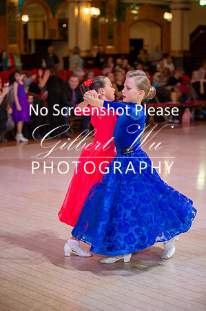20211106_D4S-XQD_untitled shoot-1764