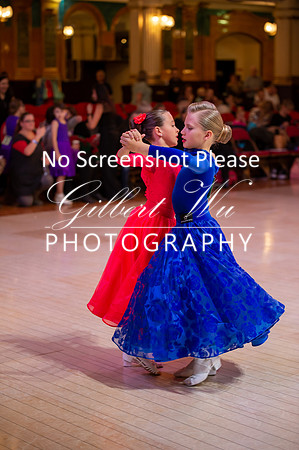 20211106_D4S-XQD_untitled shoot-1899