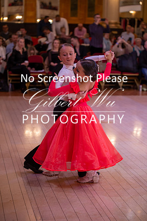 20211106_D4S-XQD_untitled shoot-1886