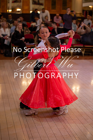20211106_D4S-XQD_untitled shoot-1918