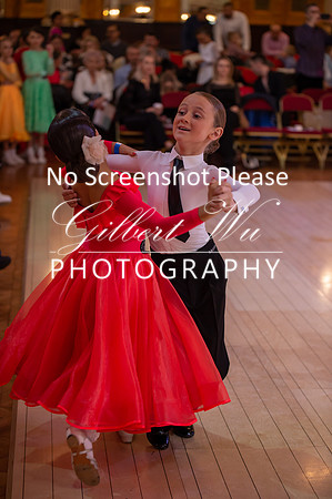 20211106_D4S-XQD_untitled shoot-1877