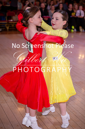 20211106_D4S-XQD_untitled shoot-1907