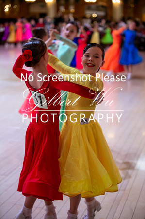 20211106_D4S-XQD_untitled shoot-1761