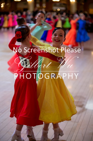 20211106_D4S-XQD_untitled shoot-1763