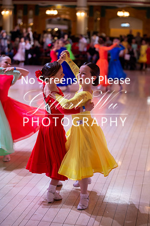 20211106_D4S-XQD_untitled shoot-1896